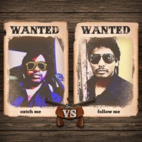 /album/venkatraj/v10-copy-jpg1/